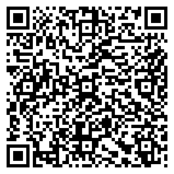 kod QR z danymi kontaktowymi 38114428700000