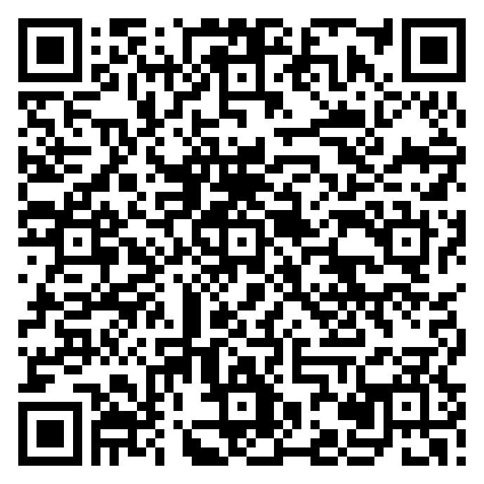 SZKOŁA TAŃCA ELITE DANCE Andrzej ŁASZCZUK kod QR z danymi kontaktowymi kod QR z danymi kontaktowymi 32038826100000