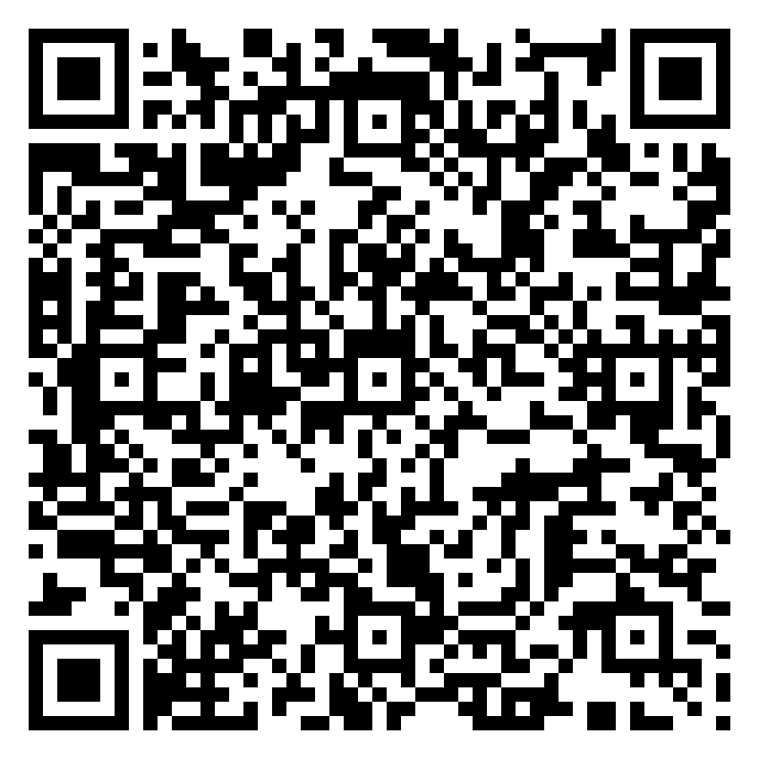 kod QR z danymi kontaktowymi 52597076900000