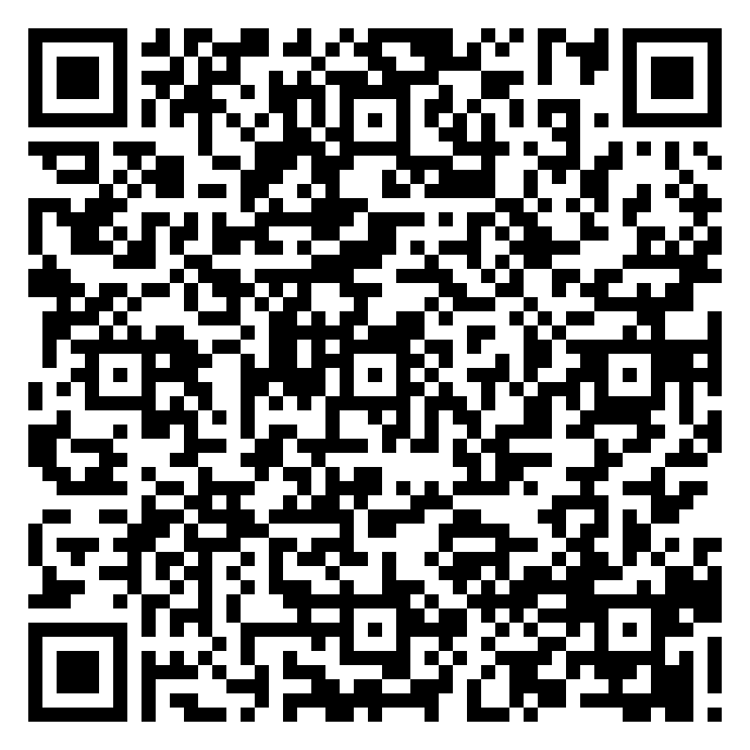 kod QR z danymi kontaktowymi 38693292500000