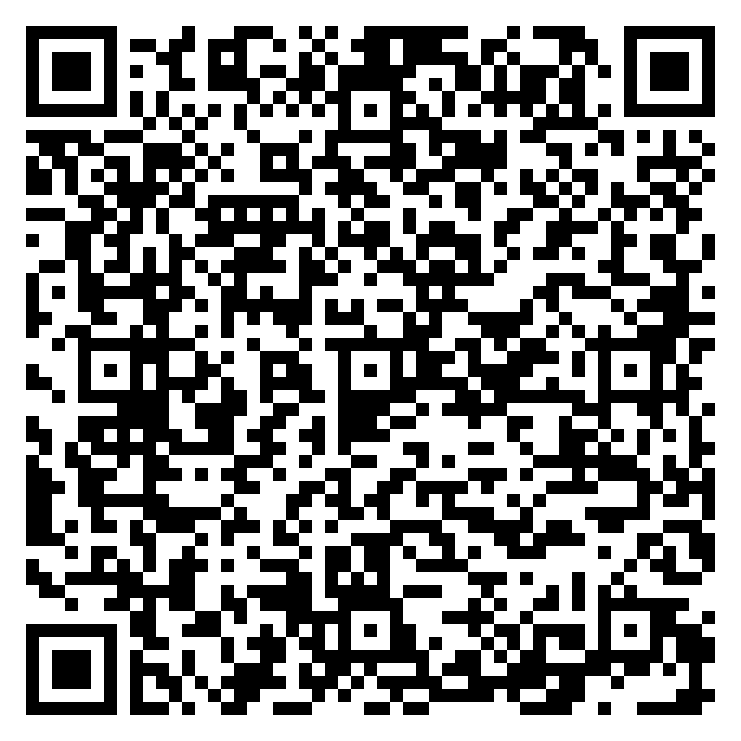 kod QR z danymi kontaktowymi 38683097500000