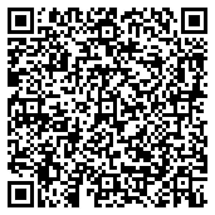 kod QR z danymi kontaktowymi 97001584900000