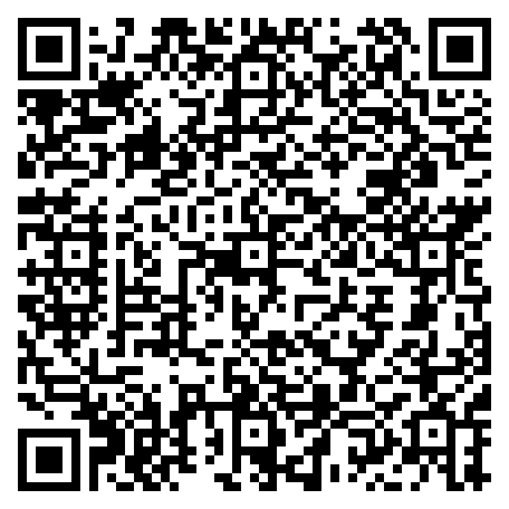 kod QR z danymi kontaktowymi 02121905000000