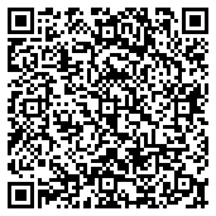 kod QR z danymi kontaktowymi 36230968800000