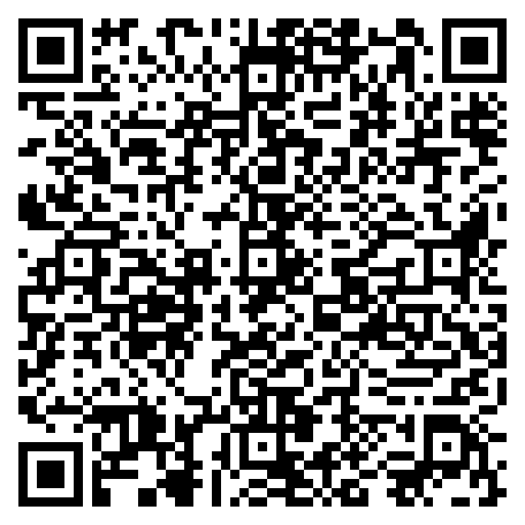 kod QR z danymi kontaktowymi 36826857100000