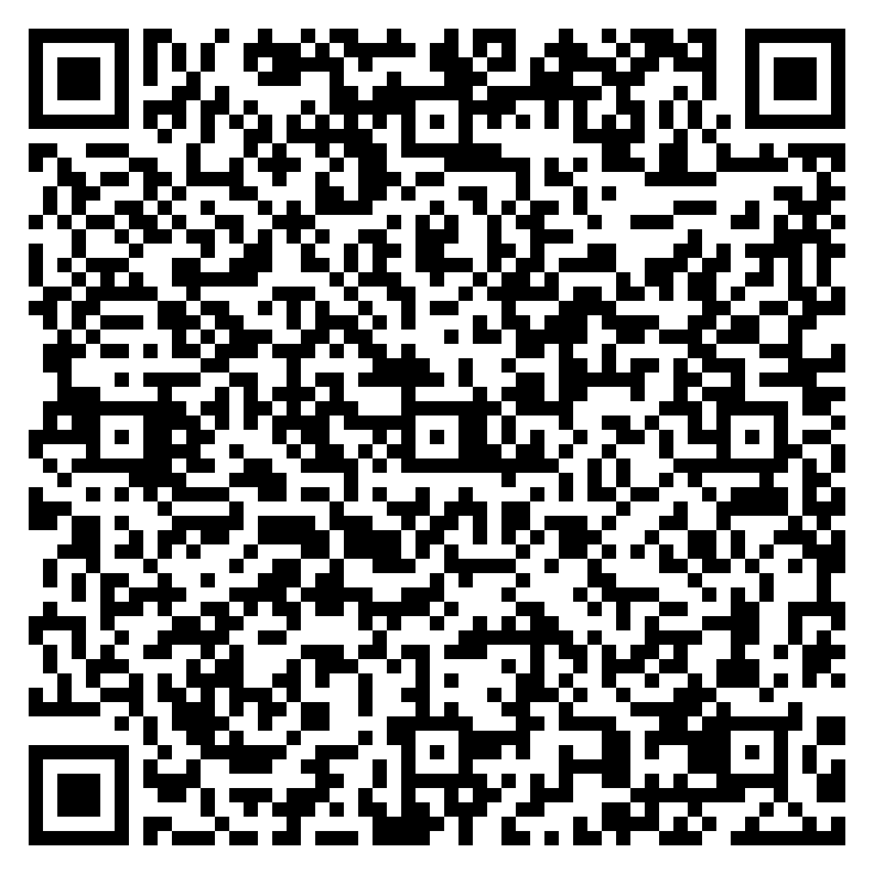 kod QR z danymi kontaktowymi 36596791400000