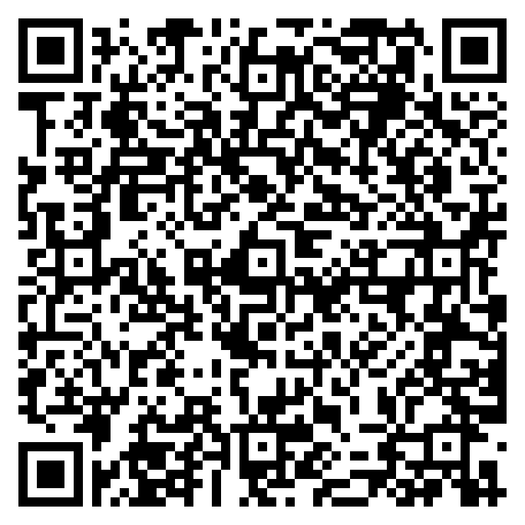 kod QR z danymi kontaktowymi 32142867200000