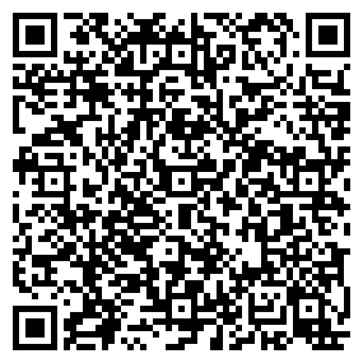 kod QR z danymi kontaktowymi 29106969300000