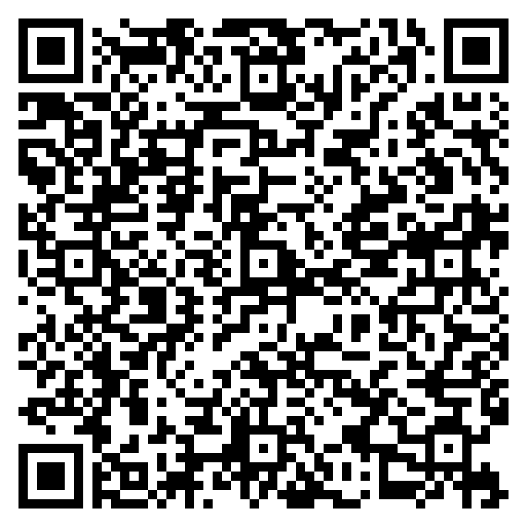 kod QR z danymi kontaktowymi 29106969300000