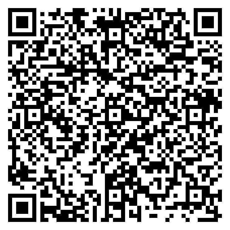 kod QR z danymi kontaktowymi 07075832000000
