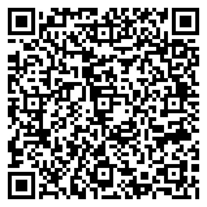 kod QR z danymi kontaktowymi 02135720800000
