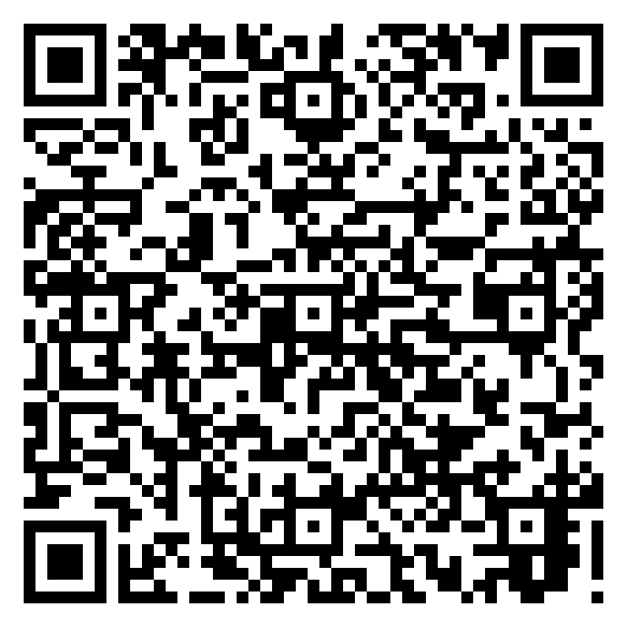 kod QR z danymi kontaktowymi 36567993100000