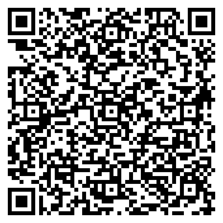 kod QR z danymi kontaktowymi 32155137800000