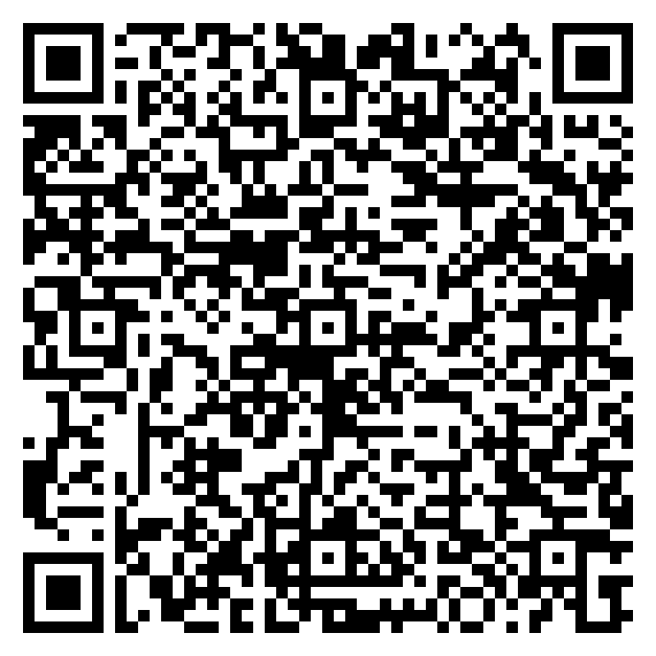 kod QR z danymi kontaktowymi 97004630100000