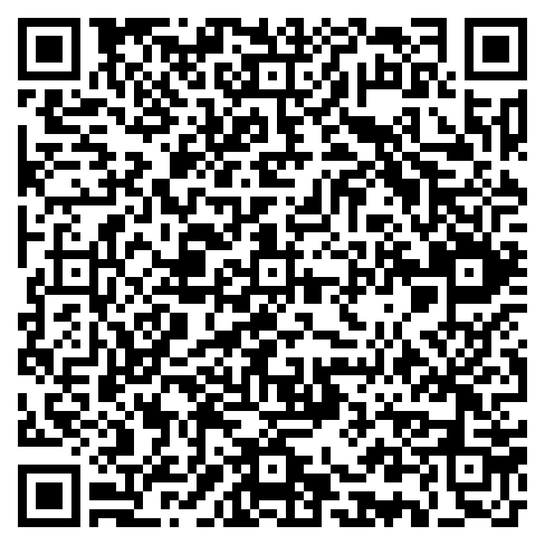 kod QR z danymi kontaktowymi 23116095700000