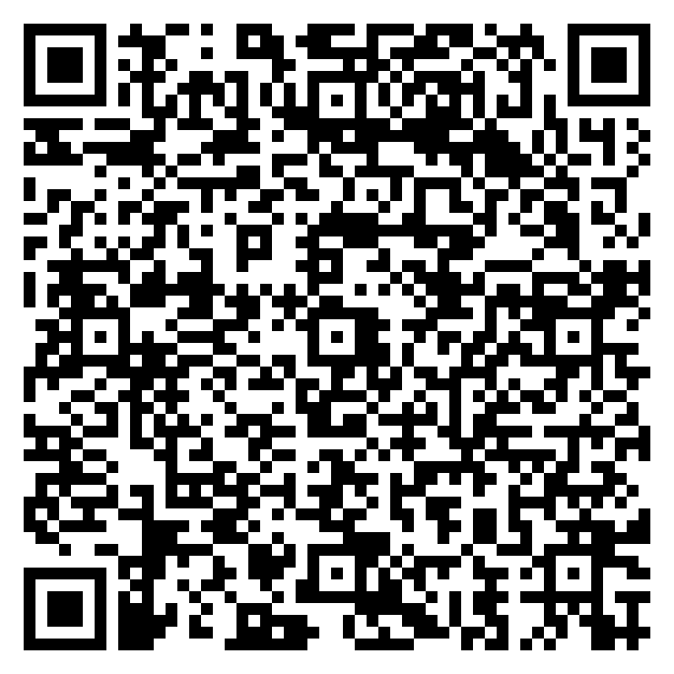 kod QR z danymi kontaktowymi 79032123500000