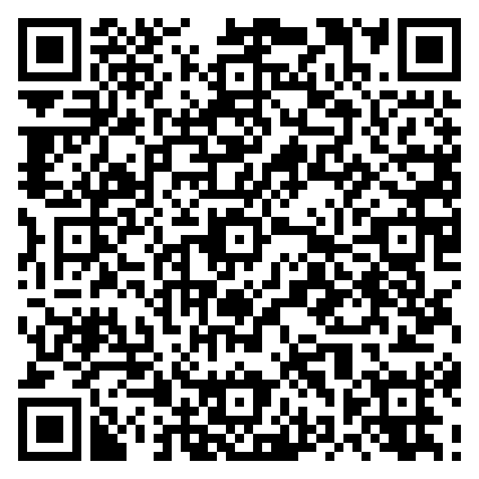 Szkoła Tańca M. i J. MYKA Janusz Myka kod QR z danymi kontaktowymi kod QR z danymi kontaktowymi 95001447500000