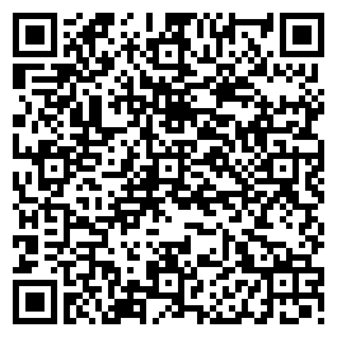 kod QR z danymi kontaktowymi 38467150900000