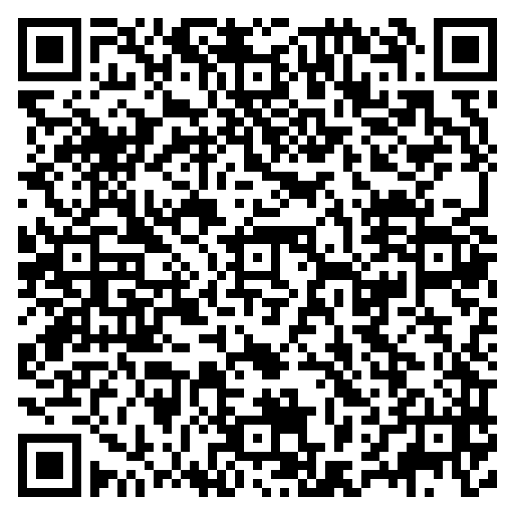 kod QR z danymi kontaktowymi 02251328300000
