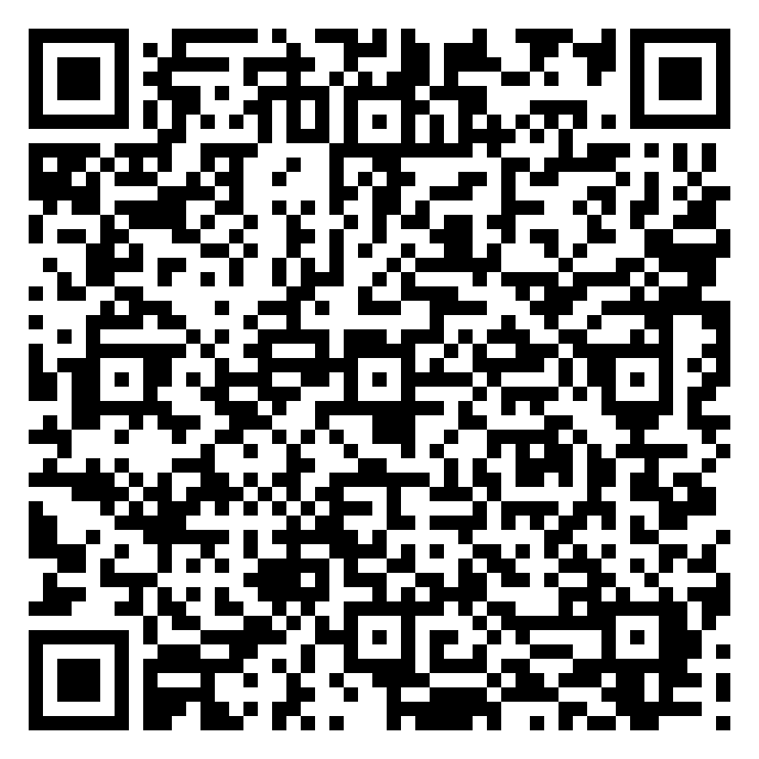 Szkoła Tańca Nelly Dance Kornelia Stec kod QR z danymi kontaktowymi kod QR z danymi kontaktowymi 52795444400000