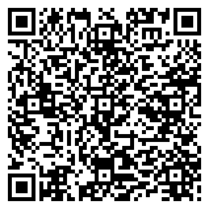 kod QR z danymi kontaktowymi 36842081400000