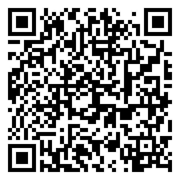 Szkoła Tańca Oye kod QR z danymi kontaktowymi kod QR z danymi kontaktowymi 14711187200000