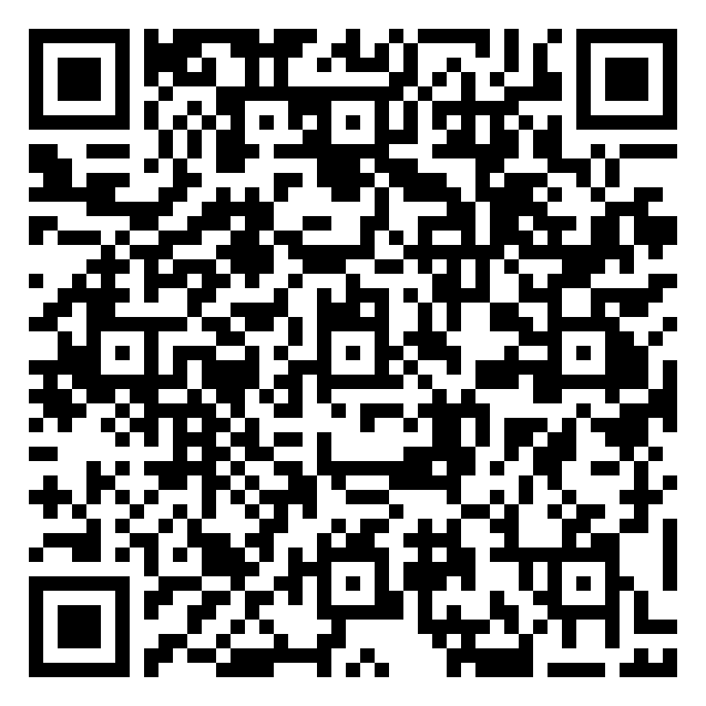 kod QR z danymi kontaktowymi 47162496800000