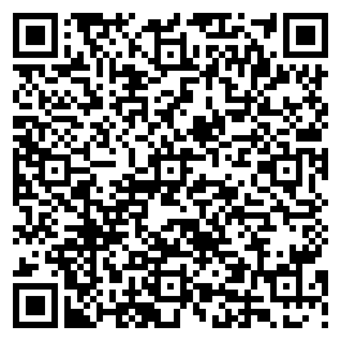 kod QR z danymi kontaktowymi 32012152300000