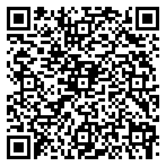 kod QR z danymi kontaktowymi 36536588800000