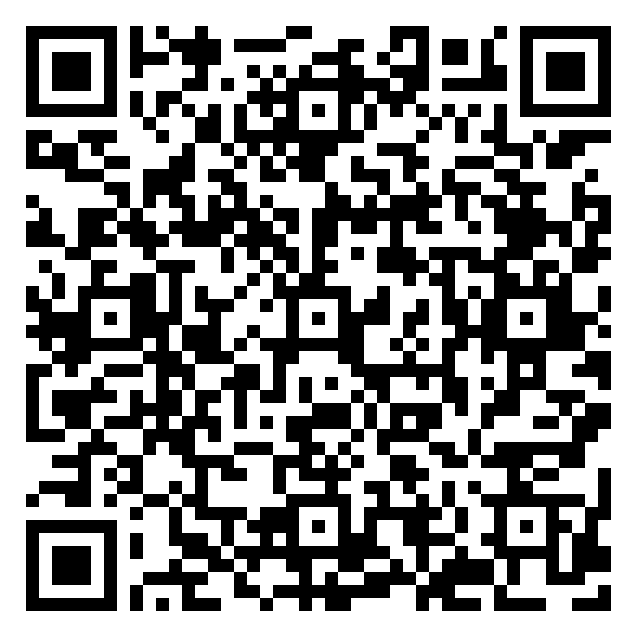 kod QR z danymi kontaktowymi 36846848800000