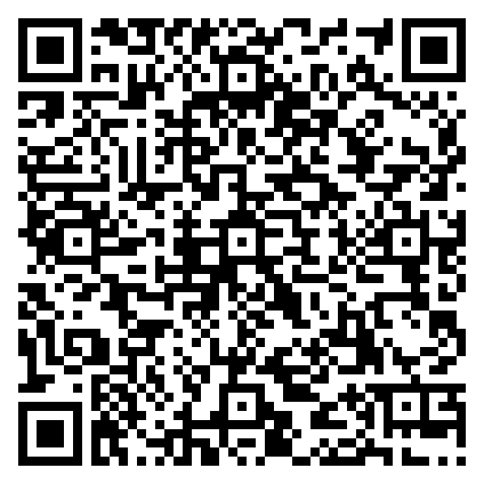 SZKOŁA TAŃCA SIEMPRE LATINO Anna Stadler kod QR z danymi kontaktowymi kod QR z danymi kontaktowymi 32142053500000