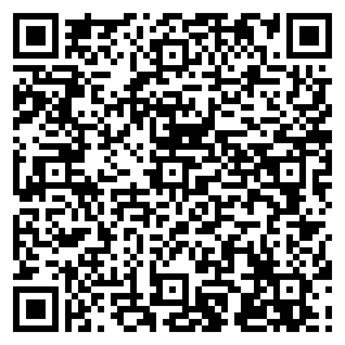 kod QR z danymi kontaktowymi 28042753700000