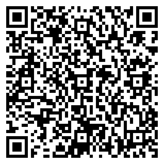 kod QR z danymi kontaktowymi 36462341400000