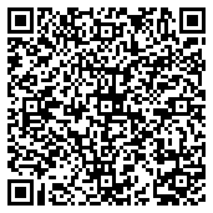 kod QR z danymi kontaktowymi 36298050600000