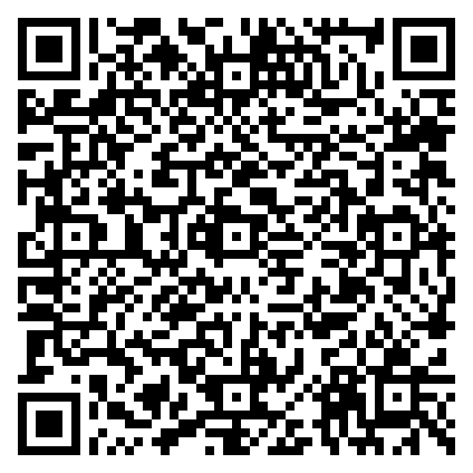 kod QR z danymi kontaktowymi 08028056600000