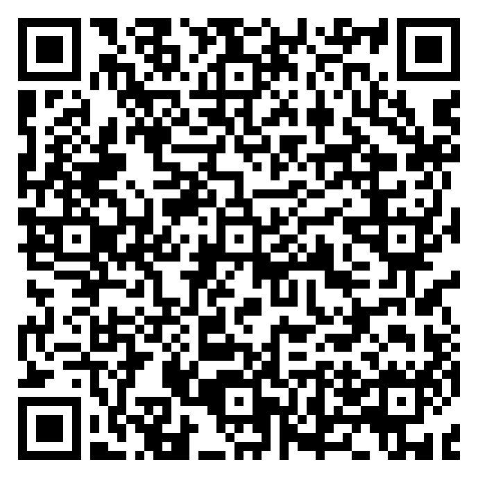 kod QR z danymi kontaktowymi 36914648500000