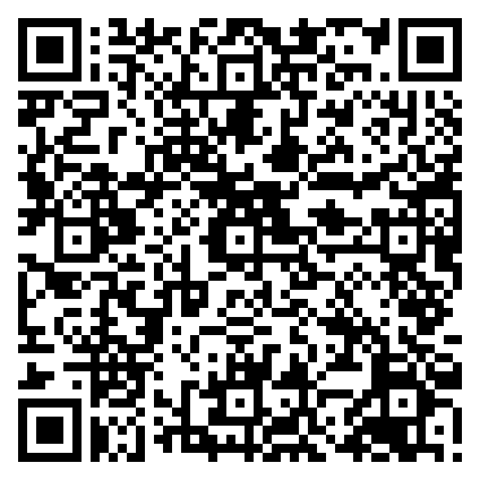kod QR z danymi kontaktowymi 30116415400000