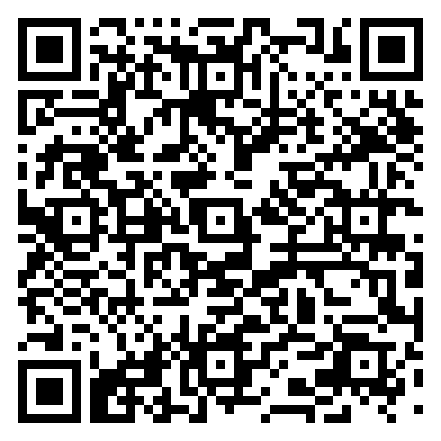 kod QR z danymi kontaktowymi 24066076200000