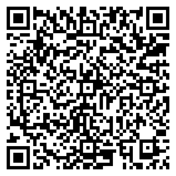 kod QR z danymi kontaktowymi 52447115900000