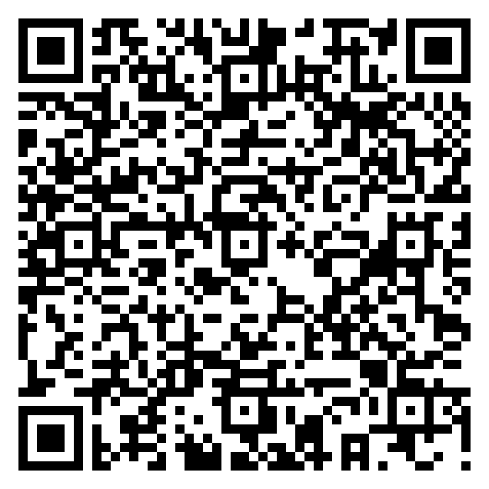 kod QR z danymi kontaktowymi 24315282000000