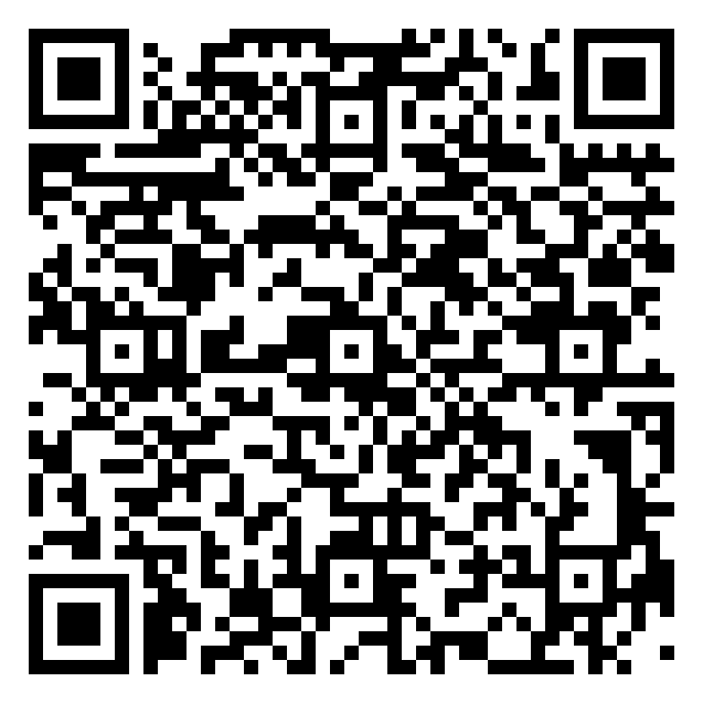 kod QR z danymi kontaktowymi 38561799500000