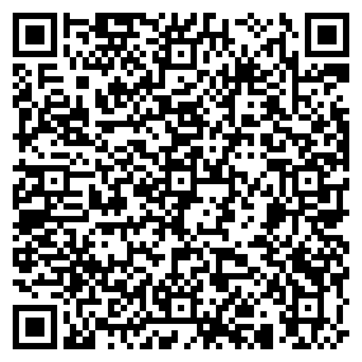 kod QR z danymi kontaktowymi 36164988000000