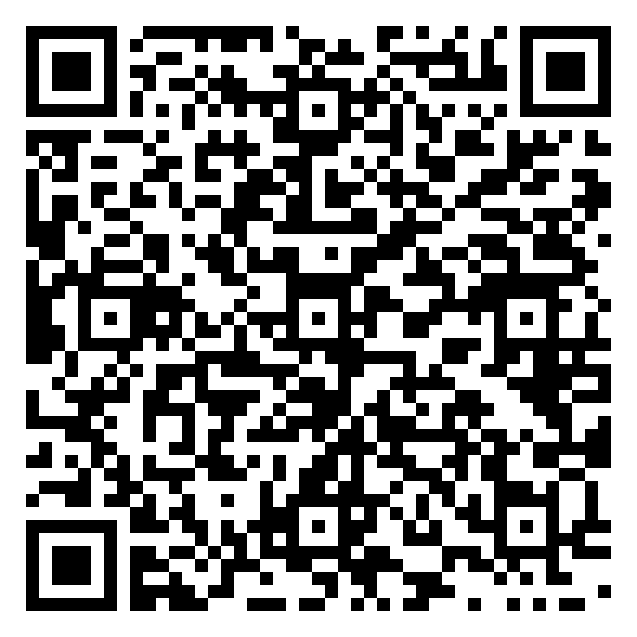 kod QR z danymi kontaktowymi 54133337500000