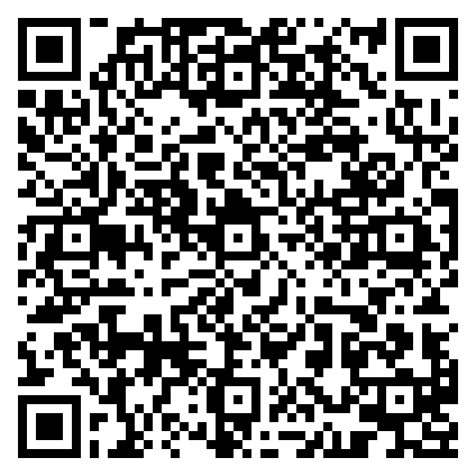 kod QR z danymi kontaktowymi 14237461500000