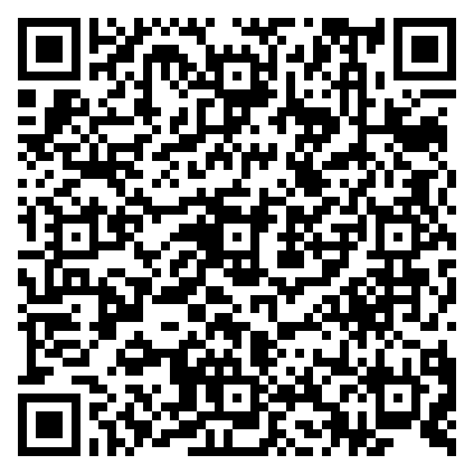 kod QR z danymi kontaktowymi 52834810200000