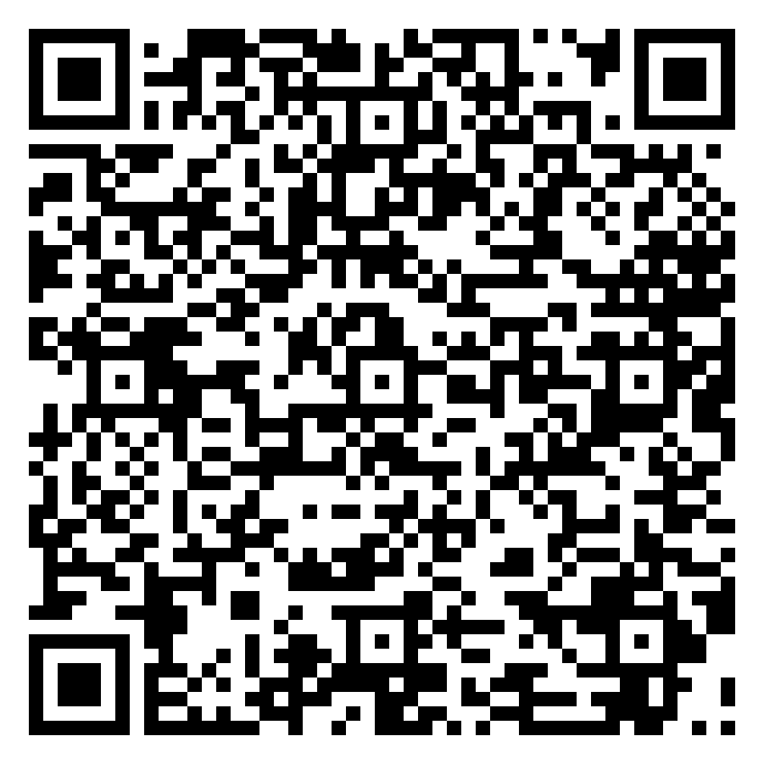 kod QR z danymi kontaktowymi 01743854200000