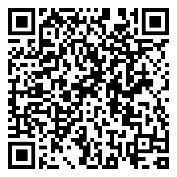 kod QR z danymi kontaktowymi 77093046400000