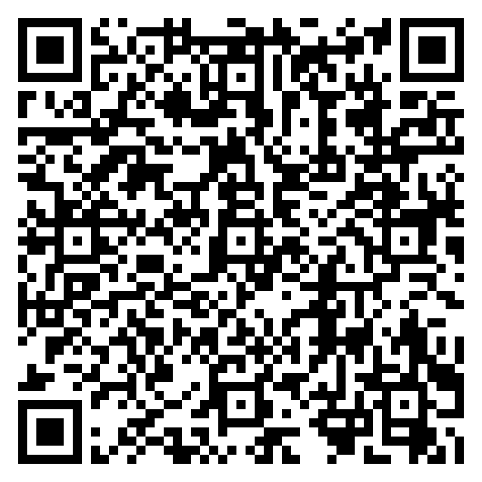kod QR z danymi kontaktowymi 14606592800000