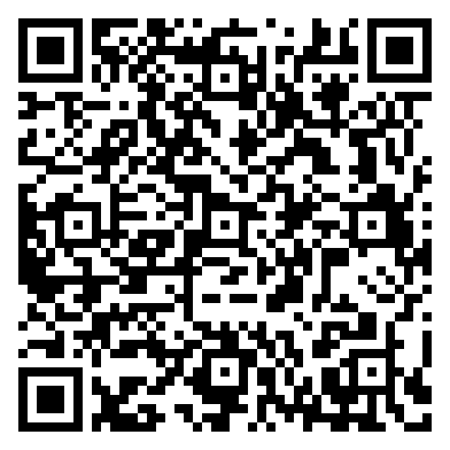 kod QR z danymi kontaktowymi 02214192400000
