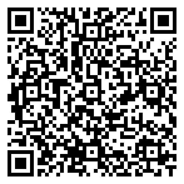 kod QR z danymi kontaktowymi 14002192400000